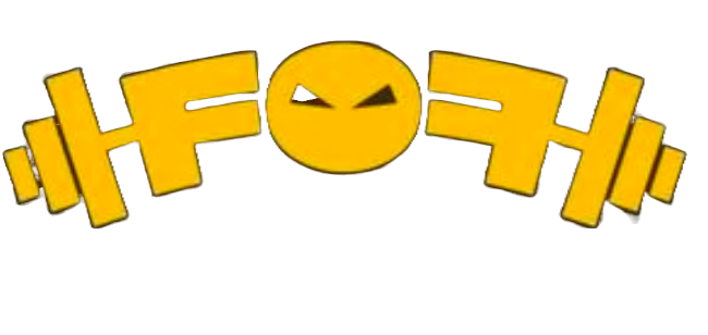 FOFfitnessa